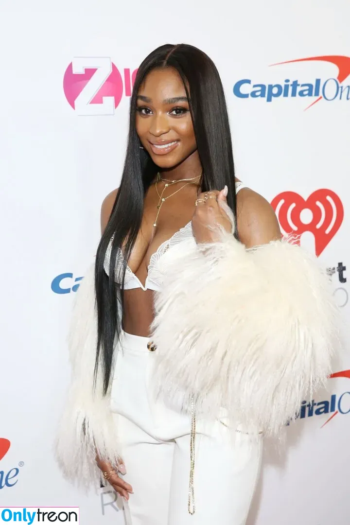 Normani nude photo #0205 (normani.sasha)