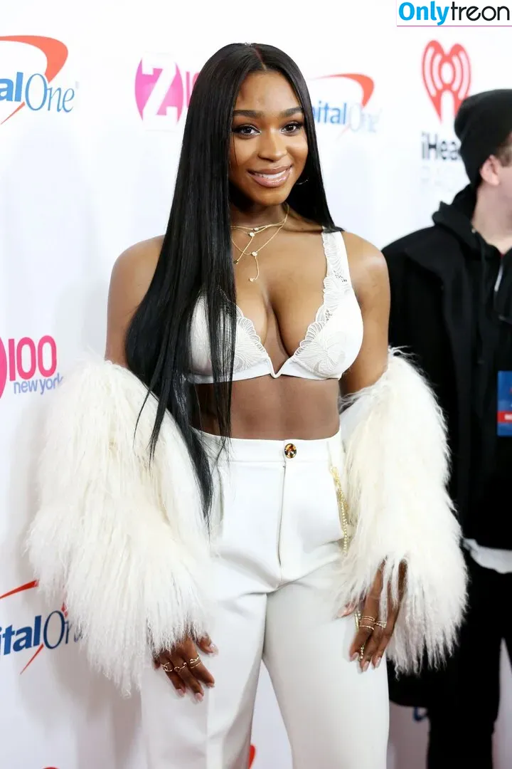 Normani nude photo #0206 (normani.sasha)