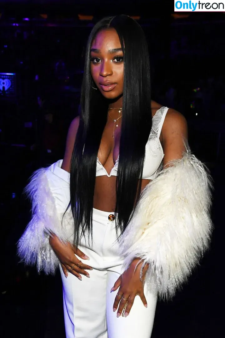 Normani голая photo #0207 (normani.sasha)