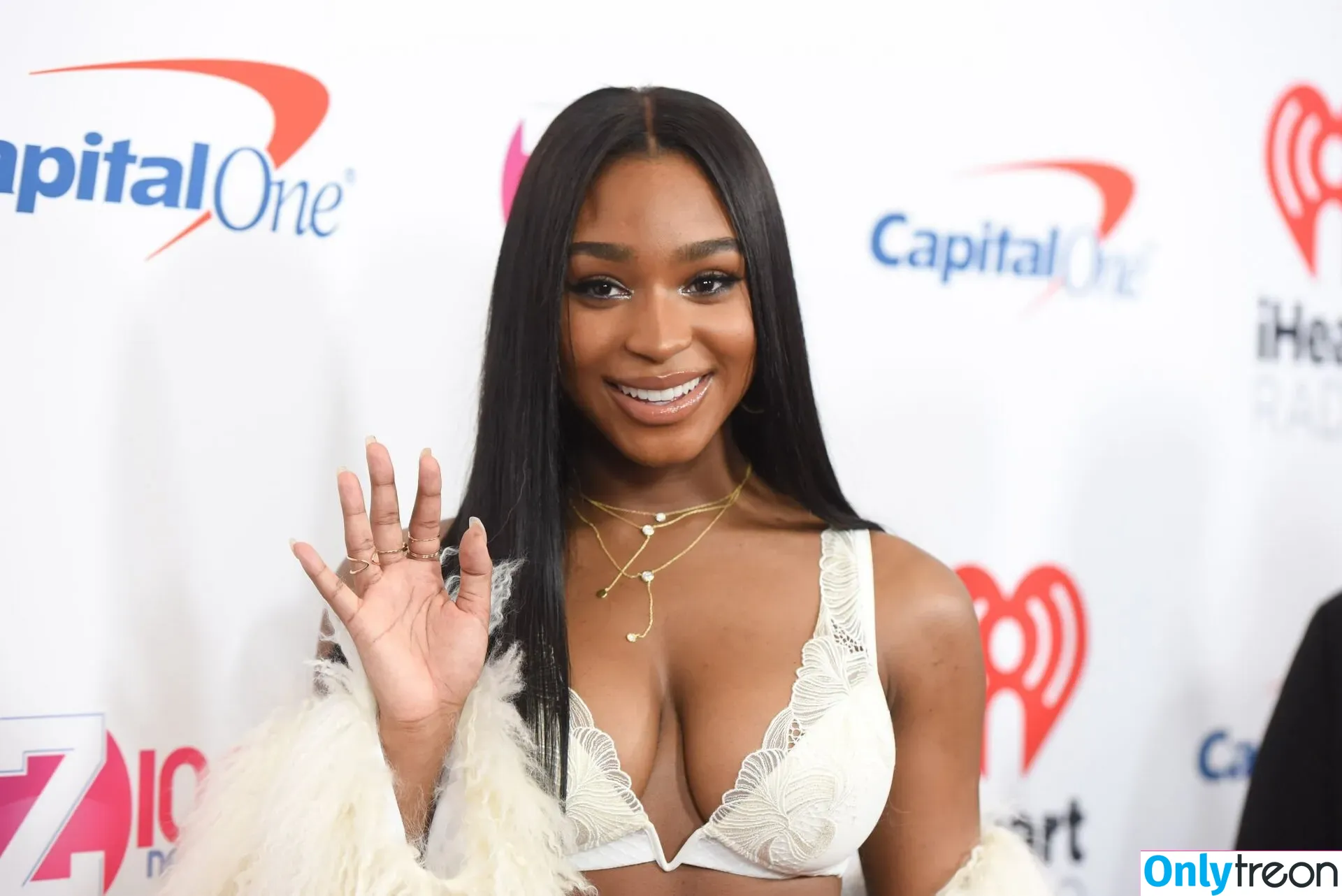 Normani nude photo #0208 (normani.sasha)