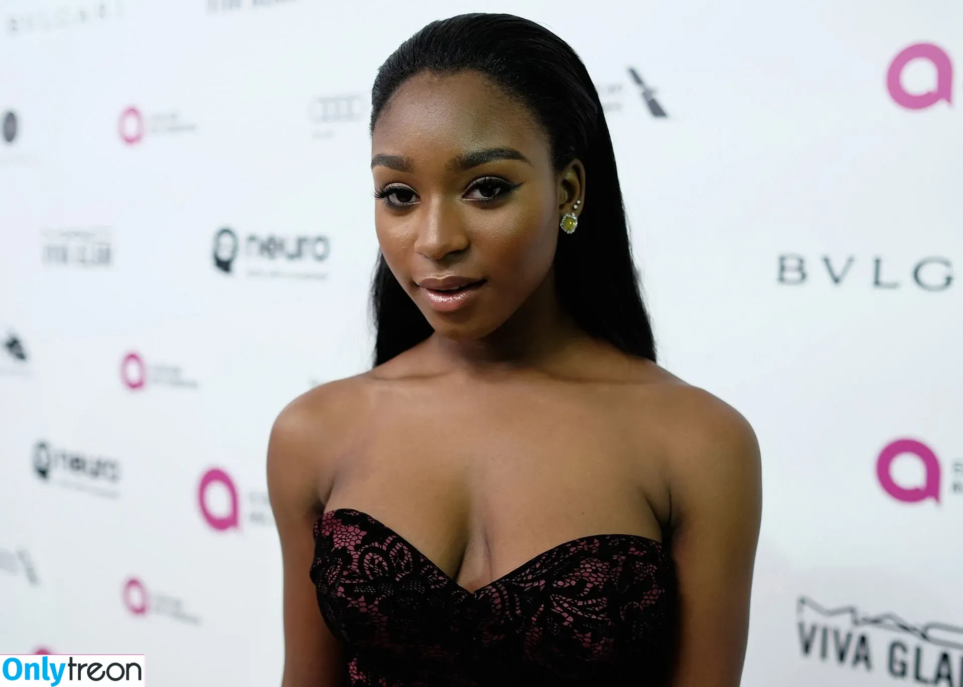Normani nude photo #0221 (normani.sasha)