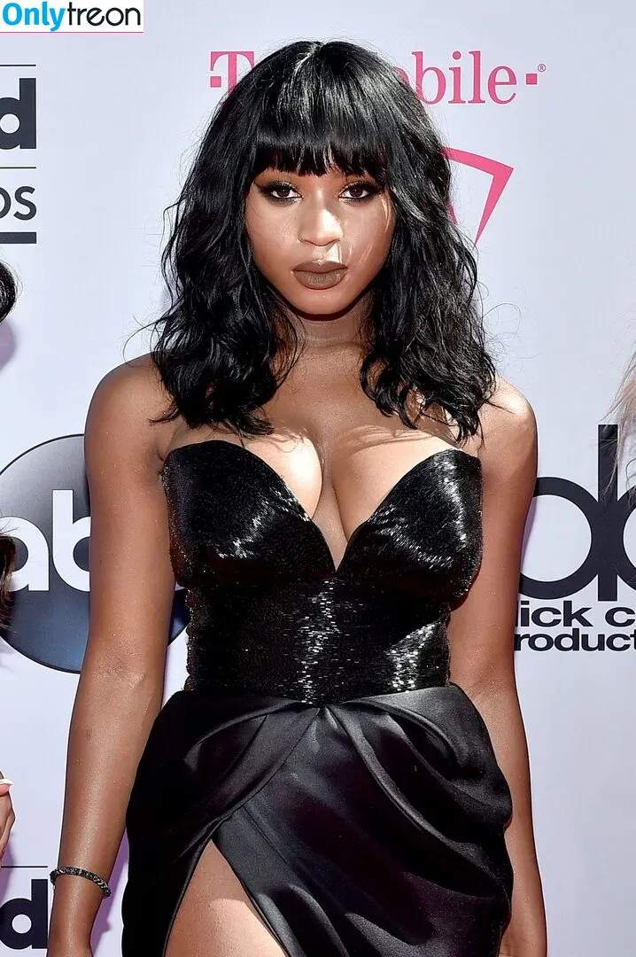 Normani nude photo #0223 (normani.sasha)