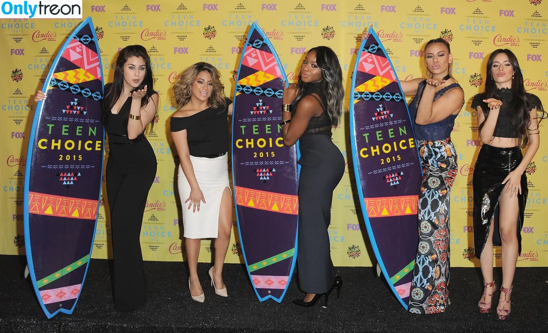 Normani nude photo #0237 (normani.sasha)