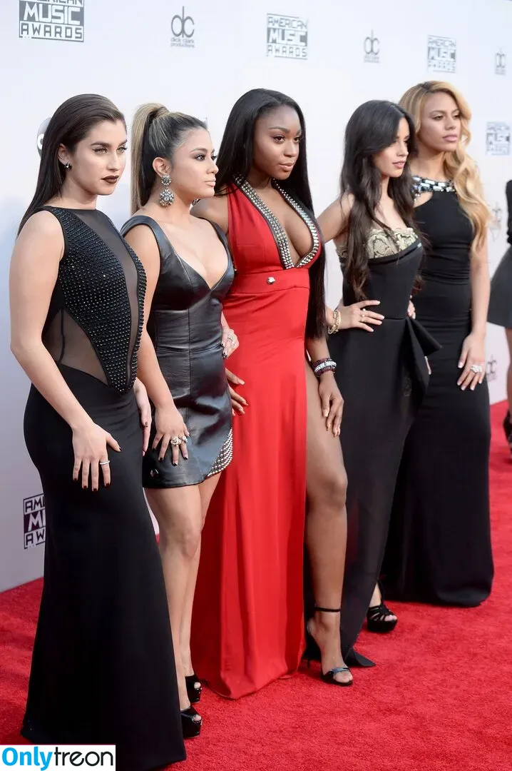 Normani nude photo #0239 (normani.sasha)