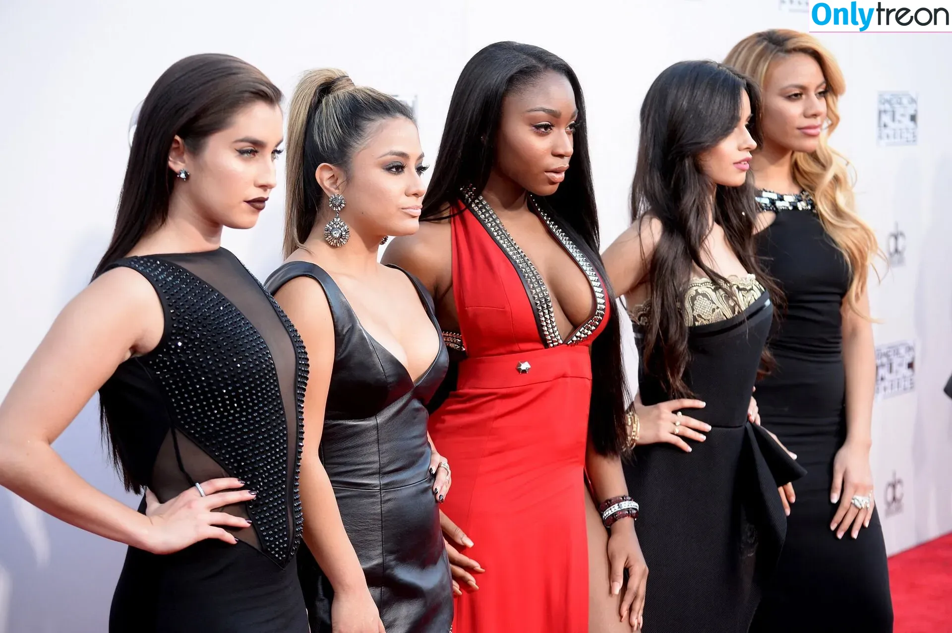 Normani голая photo #0240 (normani.sasha)