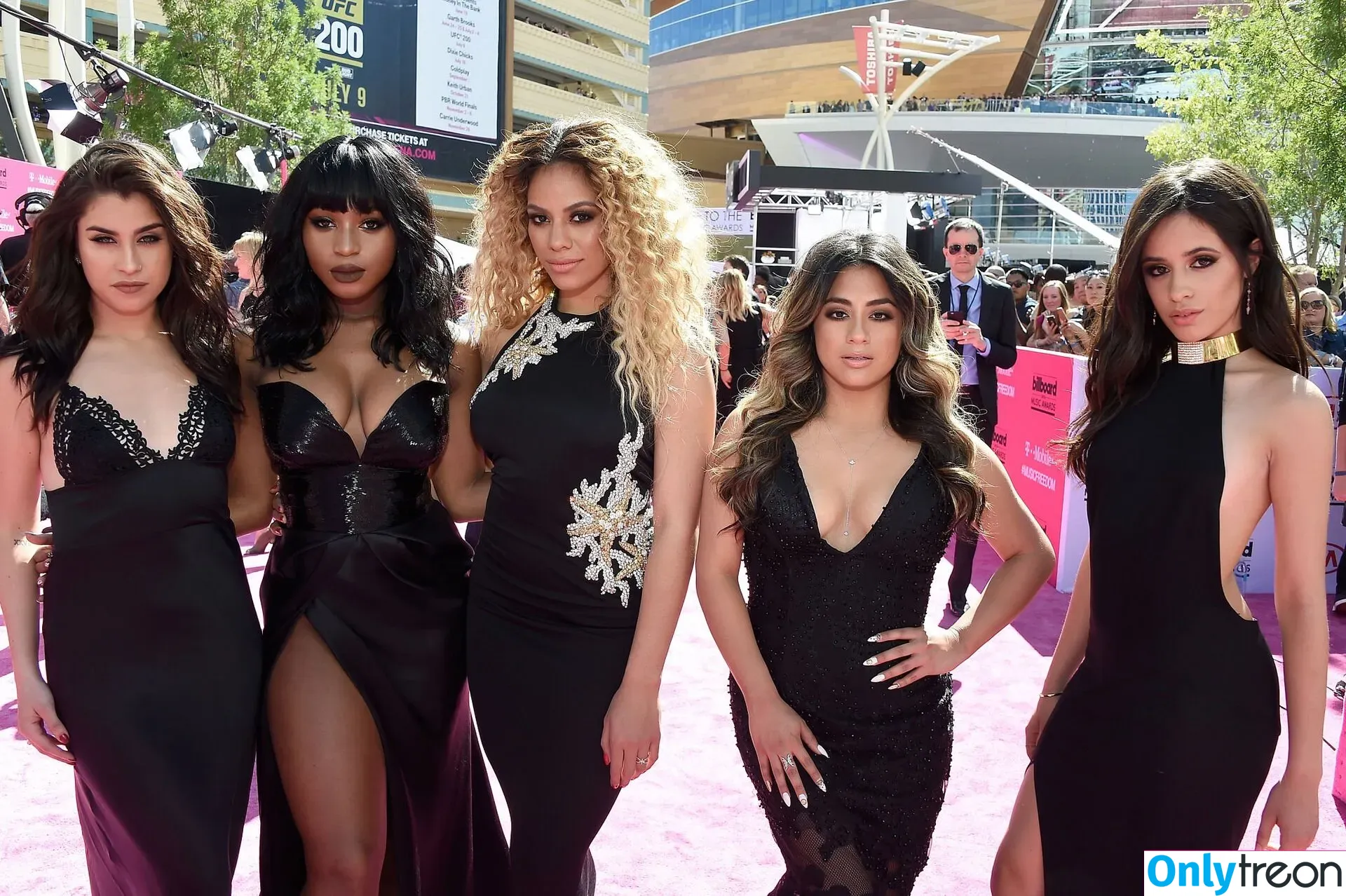 Normani nude photo #0243 (normani.sasha)
