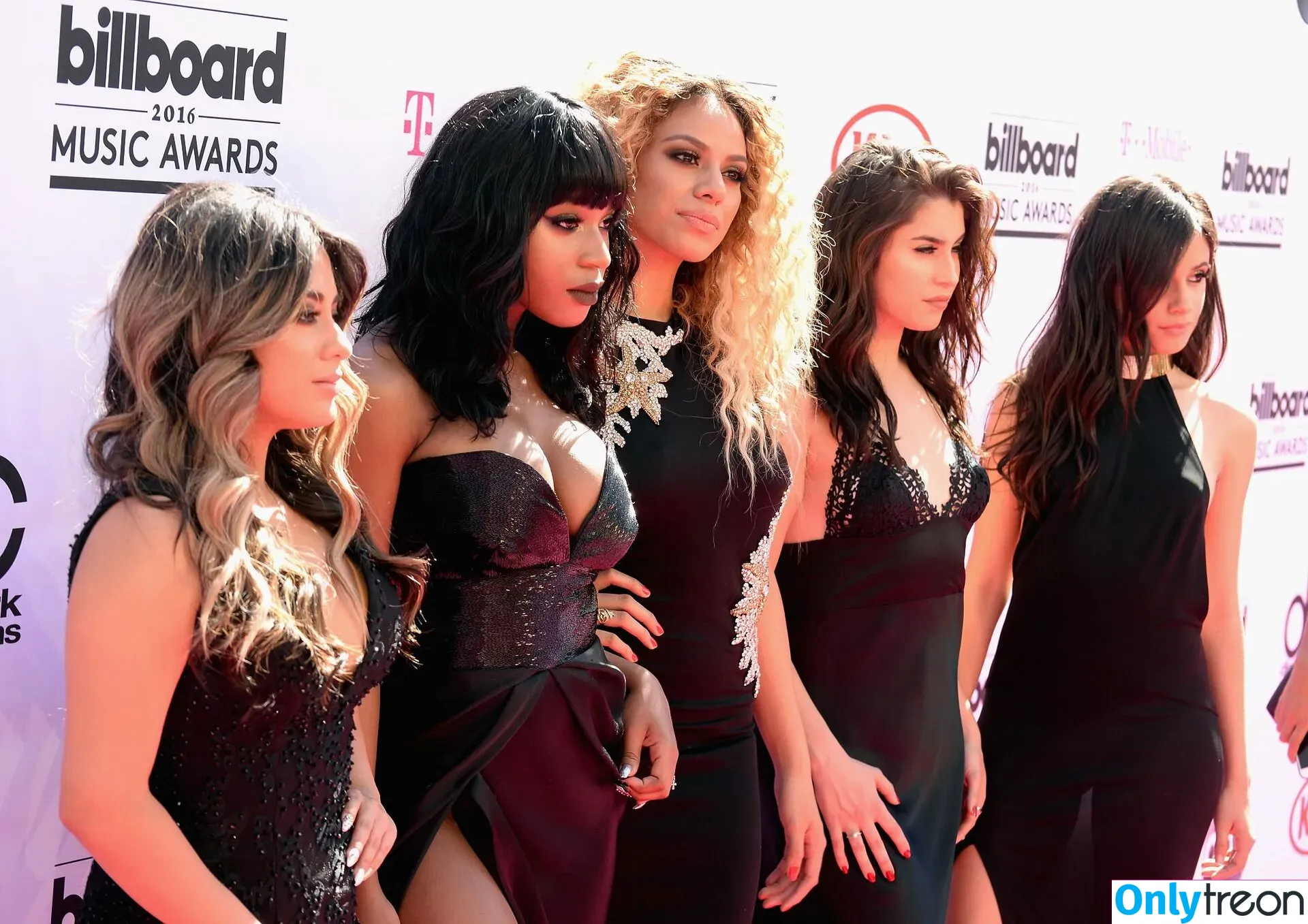 Normani голая photo #0245 (normani.sasha)