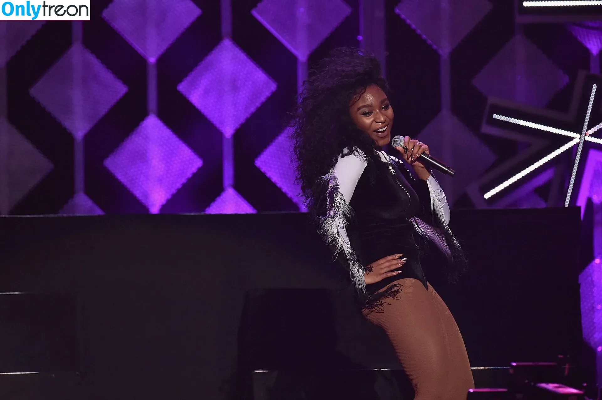 Normani nude photo #0249 (normani.sasha)