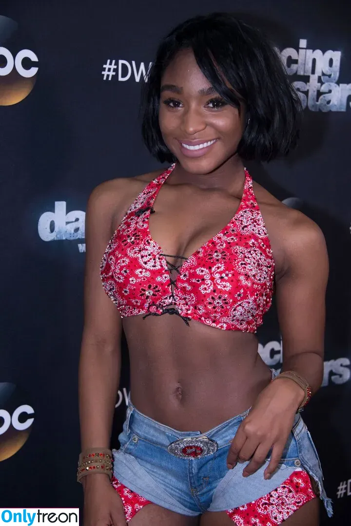 Normani nude photo #0251 (normani.sasha)