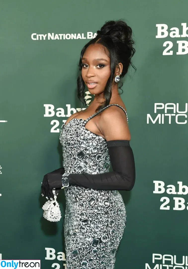Normani nude photo #0266 (normani.sasha)