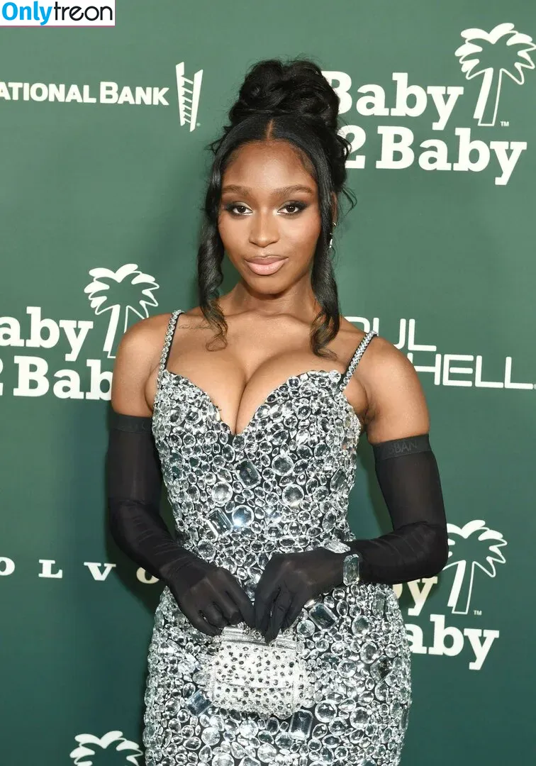 Normani nude photo #0267 (normani.sasha)