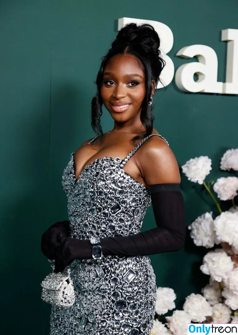 Normani голая photo #0270 (normani.sasha)