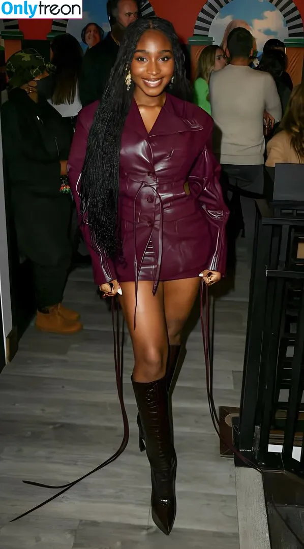 Normani голая photo #0272 (normani.sasha)