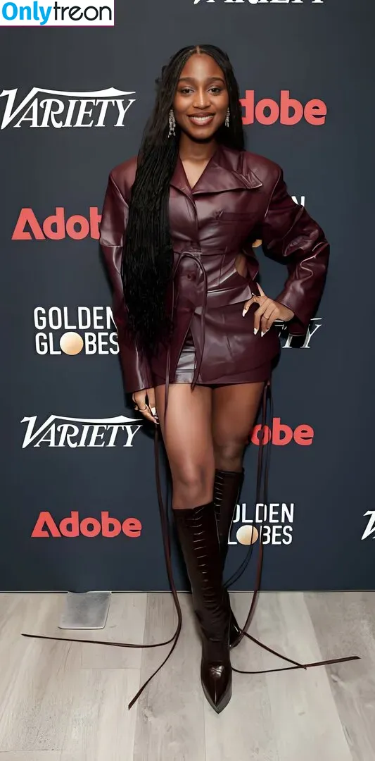 Normani nude photo #0273 (normani.sasha)