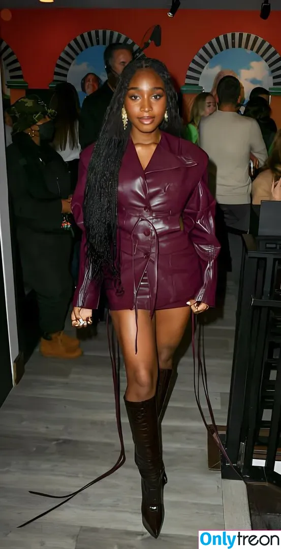 Normani nude photo #0277 (normani.sasha)