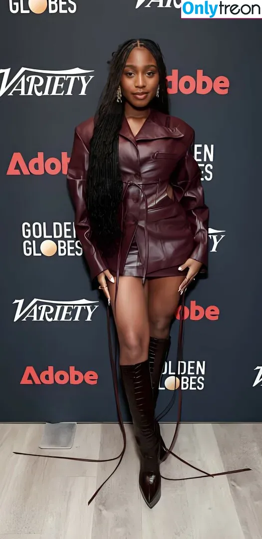 Normani nude photo #0279 (normani.sasha)