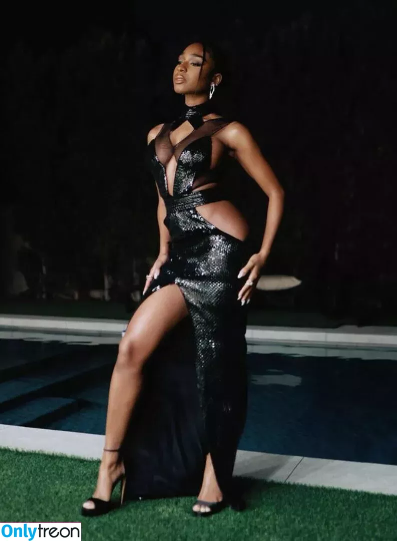 Normani nude photo #0286 (normani.sasha)