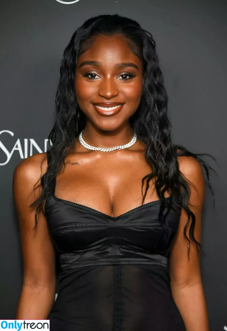 Normani nude photo #0293 (normani.sasha)