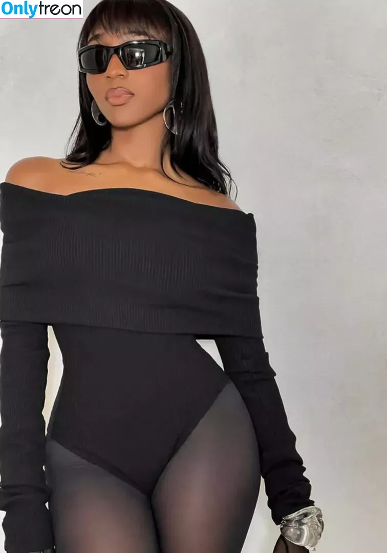 Normani nude photo #0294 (normani.sasha)
