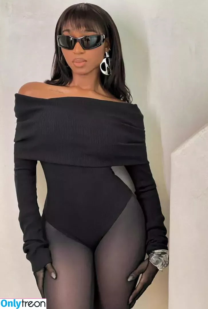 Normani nude photo #0295 (normani.sasha)