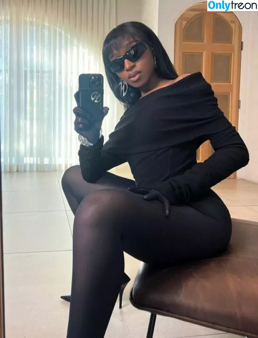 Normani nude photo #0298 (normani.sasha)