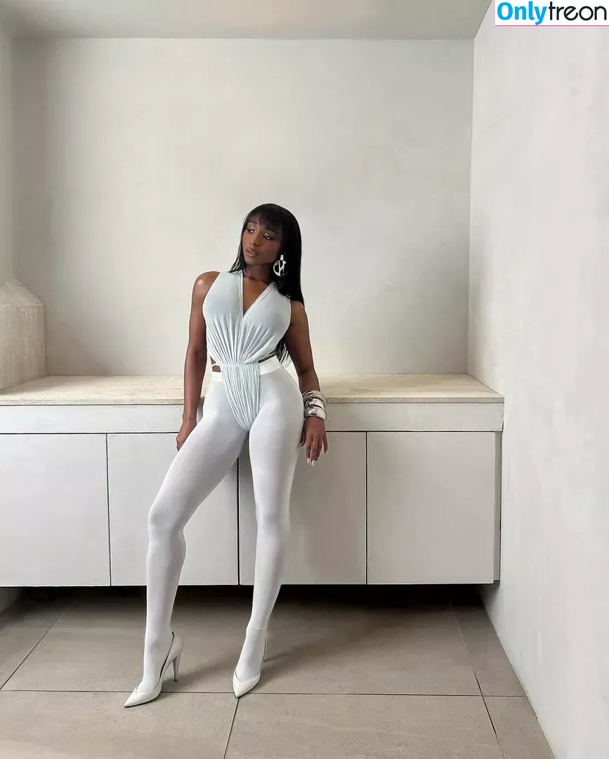 Normani nude photo #0299 (normani.sasha)