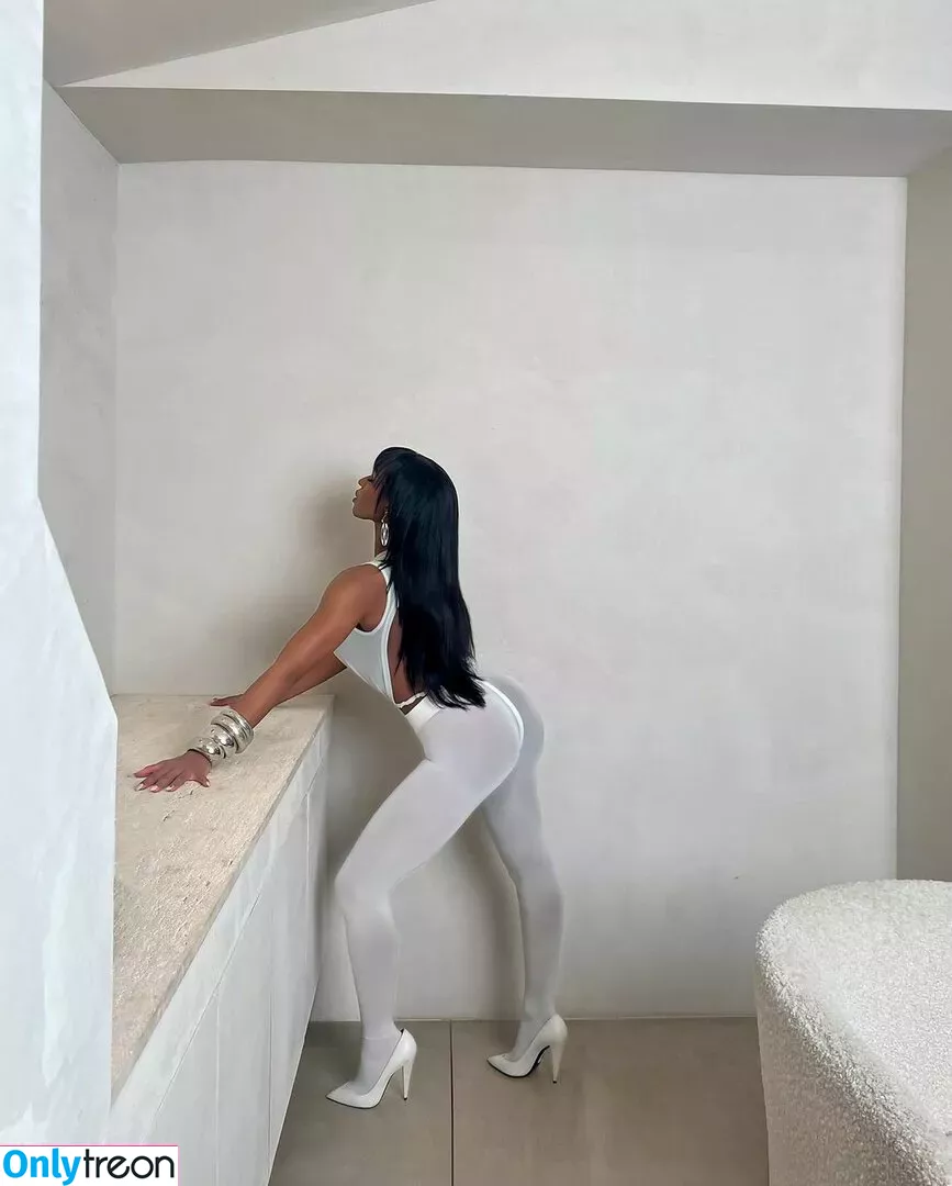 Normani nude photo #0300 (normani.sasha)