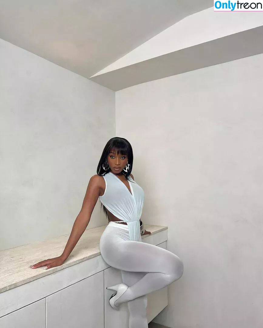 Normani nude photo #0302 (normani.sasha)