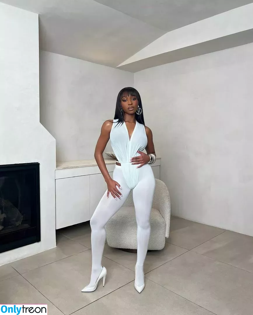 Normani nude photo #0303 (normani.sasha)
