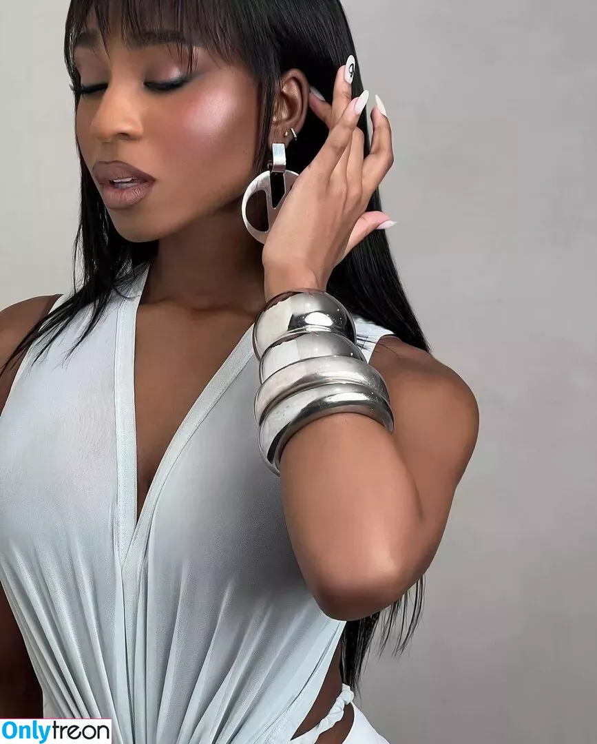 Normani nude photo #0304 (normani.sasha)