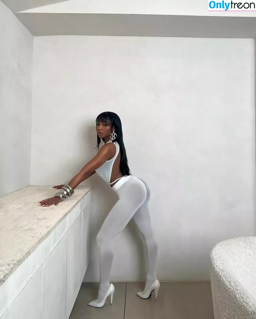 Normani nude photo #0305 (normani.sasha)