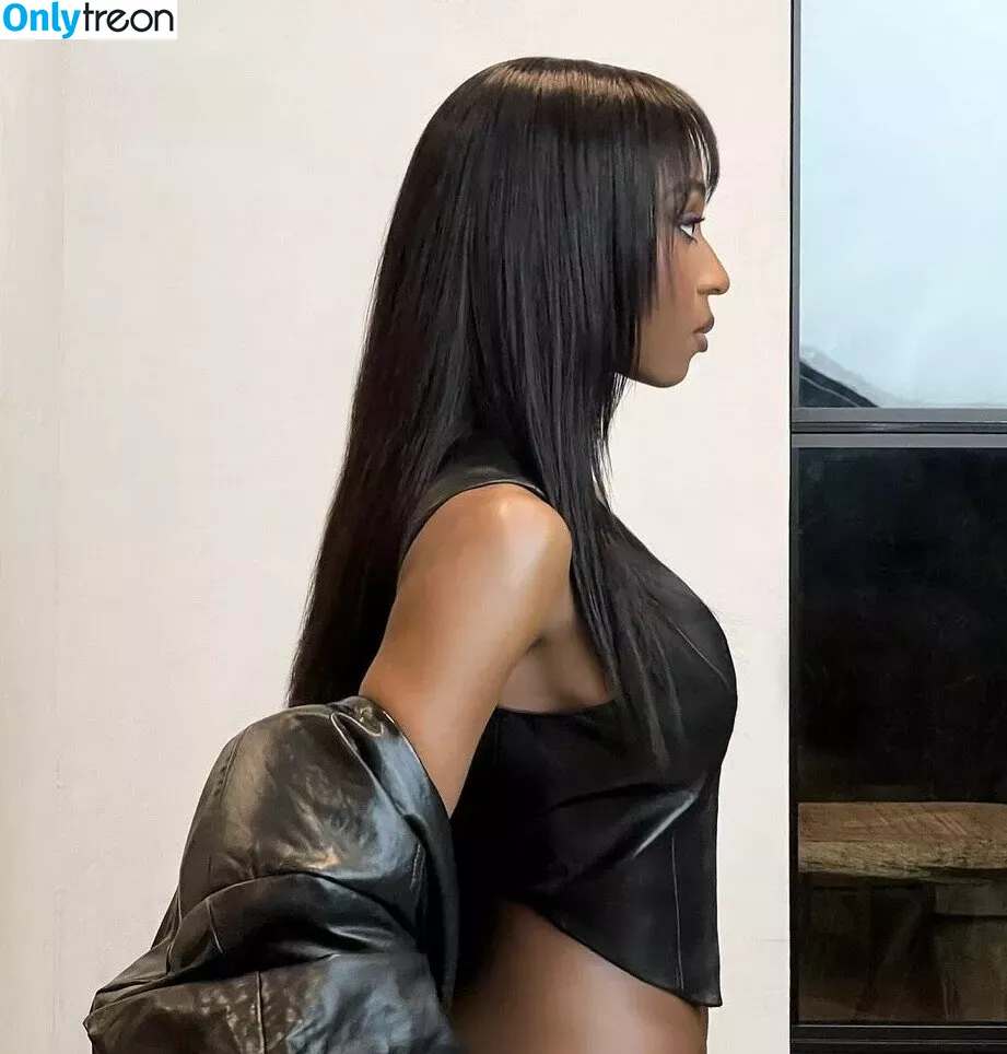 Normani nude photo #0308 (normani.sasha)