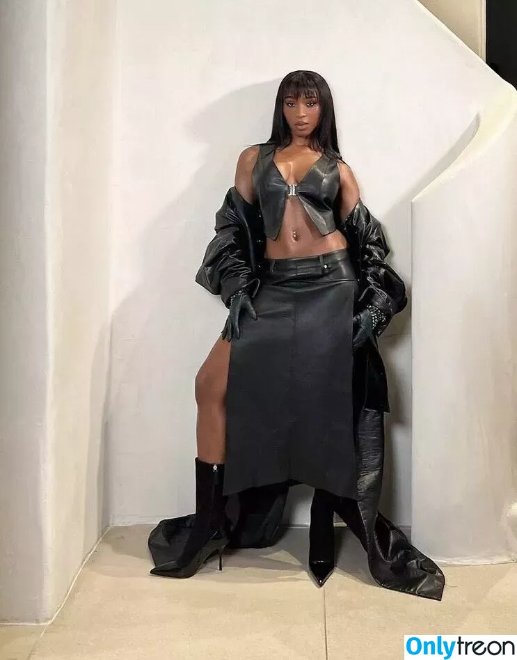 Normani nude photo #0309 (normani.sasha)