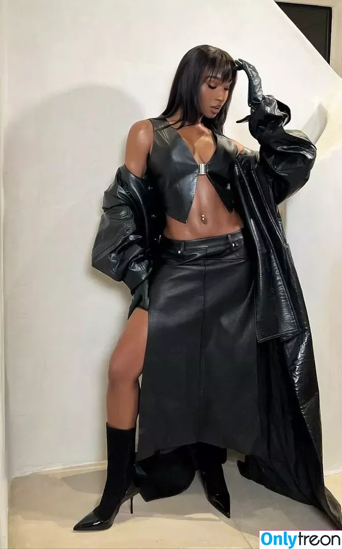 Normani nude photo #0310 (normani.sasha)