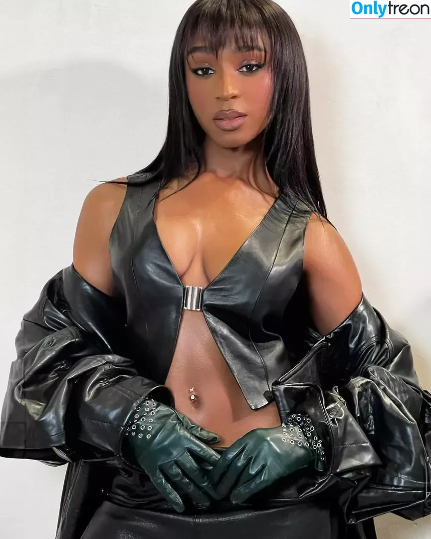Normani nude photo #0313 (normani.sasha)