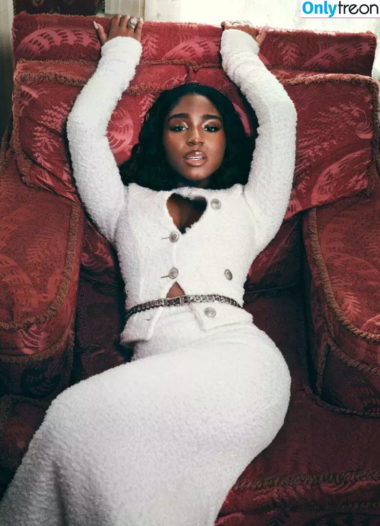 Normani nude photo #0314 (normani.sasha)