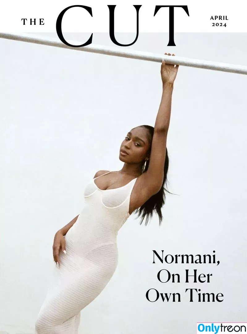 Normani nude photo #0320 (normani.sasha)