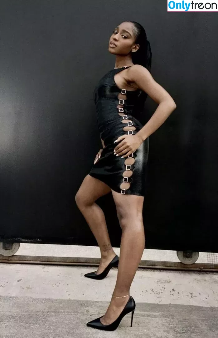 Normani nude photo #0323 (normani.sasha)
