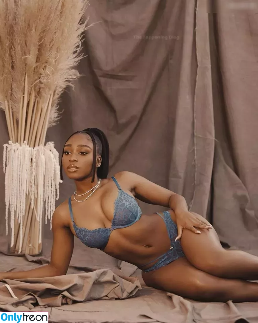 Normani nude photo #0382 (normani.sasha)