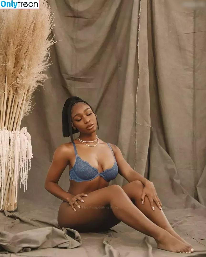 Normani nude photo #0383 (normani.sasha)