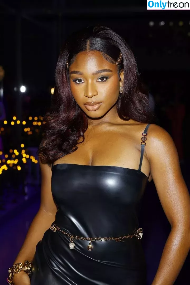 Normani голая photo #0388 (normani.sasha)