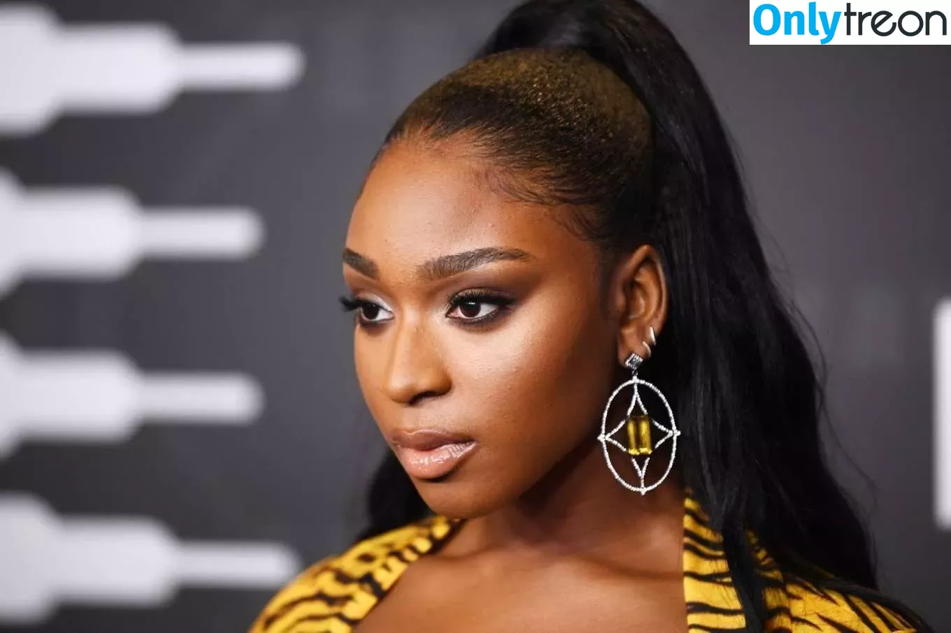 Normani голая photo #0389 (normani.sasha)