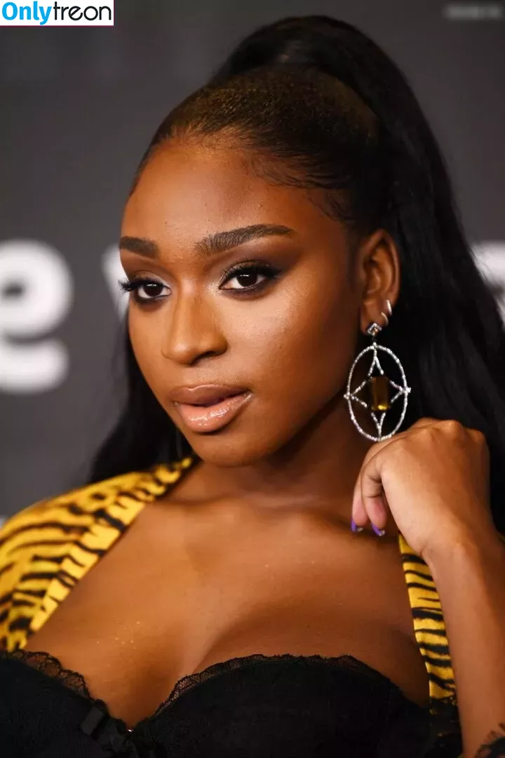 Normani nude photo #0395 (normani.sasha)