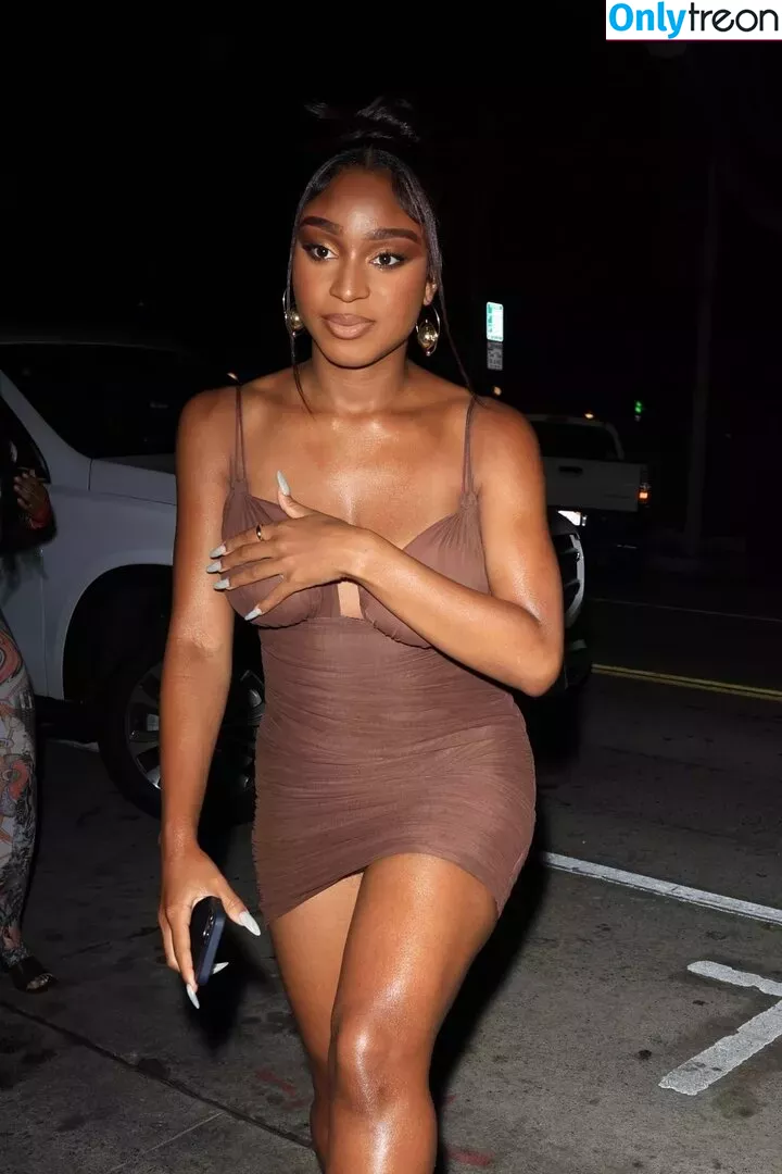 Normani голая photo #0397 (normani.sasha)