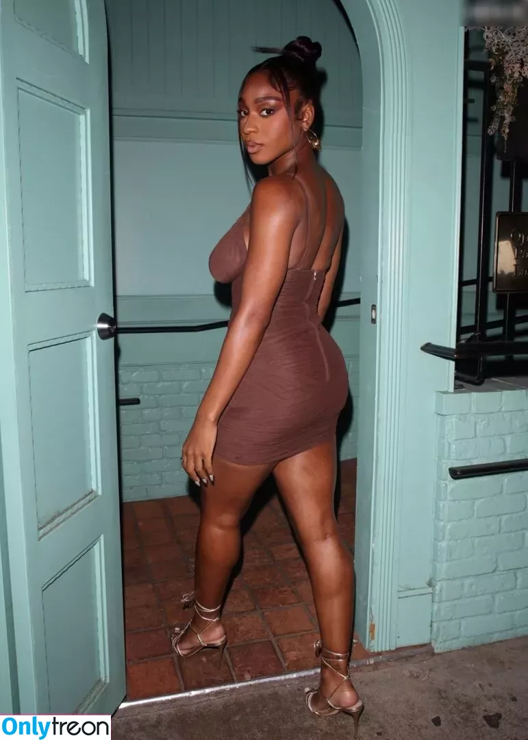 Normani nude photo #0399 (normani.sasha)