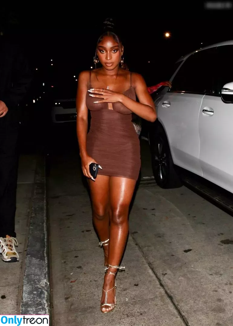 Normani nude photo #0401 (normani.sasha)