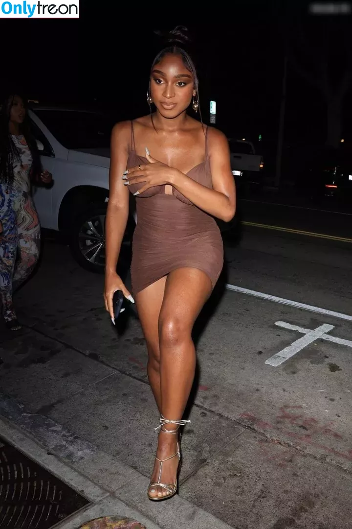 Normani nude photo #0407 (normani.sasha)