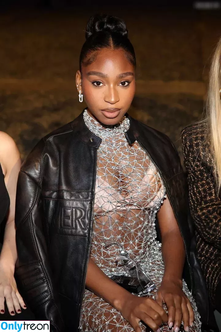 Normani nude photo #0416 (normani.sasha)