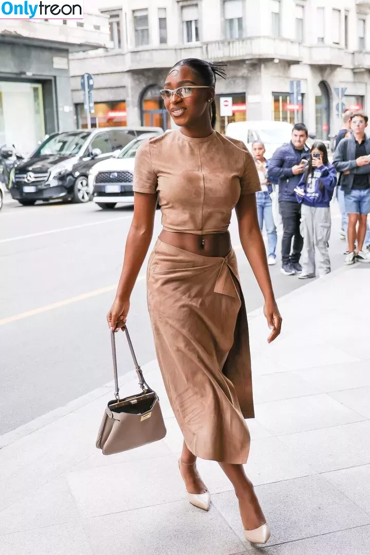 Normani nude photo #0422 (normani.sasha)