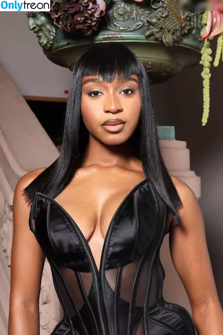 Normani голая photo #0442 (normani.sasha)